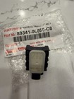 Sensor - Lexus  89341-06050-c0 