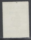 German Poster Stamp Reklamemarken Cinderella Eszet Chocolates Ready To Ice Skate