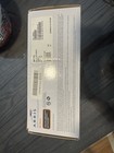 Arris Surfboard Sbg7400ac2 Docsis 3 0 Cable Modem   Ac2350 Wi-fi Router