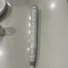 2021 Suncoast Ruckus Max Endload Srmuse Usssa Banned Slowpitch Softball Bat 26oz