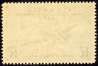 Canada Scott Ce2 Mint Nh Og Lot B001 Bhmstamps