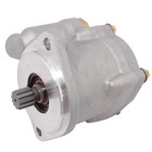 Power Steering Pump For Cummins Isx   Rotation  Right 221618r101 14-14323-003