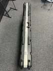 Skb Keyboard Case