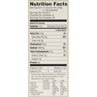 Idahoan Baby Reds Value Pack Mashed Potatoes  4 Oz   9 Pk 