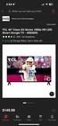 Tcl S3  40s350g  40   1080p Fhd Hdr Led Smart Tv