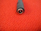 1 Female To 5 Male Way Cctv Security Camera Dc Power Splitter Adapter Cable