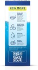 Bausch lomb Re   nu Advanced Formula Multi-purpose Solution-12 Fl Oz  2 Pack -2 26