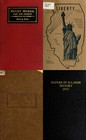 Illinois History Genealogy Ancestry Family Records V 4 - 114 Old Books On Usb