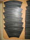 Speedtrax  1 43 Track   Controllers Lot