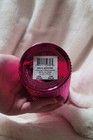 Starbucks Christmas Pink Studded Tumbler