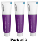Kojic Acid Skin Lightening Whitening Cream With Vitamin C Pack Of 3 20gm ea