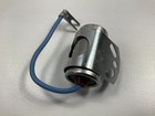 Standard Motor Products Al111 Ignition Condenser