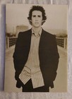 Josh Groban 2004 The Closer Tour Concert Program Souvenir  Photo Book