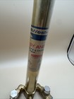 Westwood T30 Easy Angle Pressure   Vacuum Hand Pump