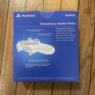 New Sony Dualshock 4 Wireless Controller Magma Red Playstation 4 Ps4