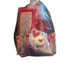 Bath   Body Works 3 Pcs Gift Set Japanese Cherry Blossom Sealed