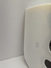 Marshmello Dj Mask Helmet Inspirit Designs White Led Style Costume Cosplay Mask