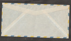 Worldwide 1935-1989 Airmail  Some Fdc Covers X26