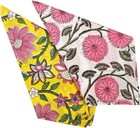Wholesale Lot Of 100 Pcs Set Cotton Napkins  Wedding Napkin Christmas Napkins