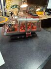 Lost In Space Chariot   B-9 Robot Deluxe Combo 1 35 Scale Artisan Replicas 