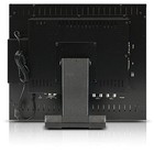 Orion Images Premium 17rtc 17  Rack-mountable Led Backlit Surveillance Monitor