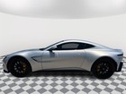 2023 Aston Martin Vantage 