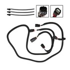 68031820aa Rear Park Assist Wiring Harness For Dodge Ram 1500 2010-2018 2019