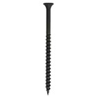 Drywall Screws 8 X 3 In Philips Bugle-head Coarse Thread Sharp Point  25 Lbs pk 