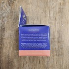 Lansinoh Organic Nipple Balm 2 Oz 56g Usda Organic Non-gmo Soothing Cream New