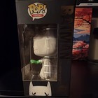 Funko Pop  Heroes Dc Super Heroes Batman Joker  the Joker Is Wild   292 Ee Excl