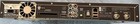 Tivo Premiere Series 4 Receiver Tcd746320 All-in Plan