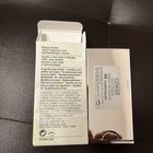 Clinique Brow Shaper  05 Carcoaled 
