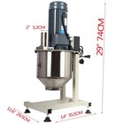 Commercial Sugarcane Cutting Dividing Machine Electric Segmenting Slicer Machine