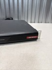 Cisco Asa 5516-x V06 Network Firewall Security Appliance W  120gb Ssd