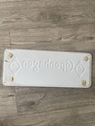 Copenhagen Snuff Metal Sign 24    X 9   