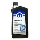 Mopar 68218925ab 8 9 Speed Atf Automatic Transmission Fluid- 7 Quarts