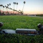 Meepo Campus V3 Series envy Electric Skateboard With Remote  Top Speed Up To 29