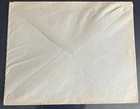 Passed The Mail - Lwow To Nizankowice - Pre-ww2 Private Letter Cover