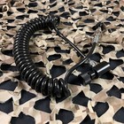 New Warrior Paintball Deluxe Remote Kit