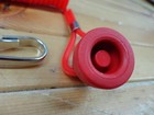 Polaris yamaha Tether Switch Cord Fits Most Models 
