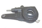 R803112 New Genuine Meritor Automatic Slack Adjuster 1 5  28 Spline 6  Arm