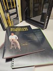 Carlton Sheets No Down Payment Real Estate Investing Incomplete See Description