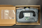 Siemens 6av2125-2jb23-0ax0 Ktp900f Mobile Hmi  New  open Box  Industrial Surplus