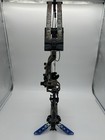 Bear Archery Escape Bow Rh 60 