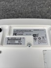 Cisco Aironet 3702i Air-cap3702i-a-k9 1300mbps Wireless Access Point White Used