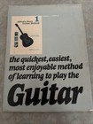 Alfred   s Basic Guitar Method Book 1 For Group Or Individual Instruction 1959