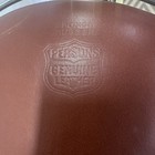 Vtg Columbia Built 5 Star Bicycle 1986 Reproduction Model Of The 1952 Version