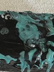 Original Haunted Paranormal 3 1 2  Dybbuk Box Evil Negative Demon
