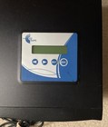 Ez Dupe Cd And Dvd Single Target Copier   10 Pack Of Sony Dvd-r 4 7gb 1x-16x