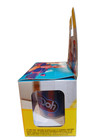 Hasbro Play-doh On The Go Flamingo- New In Box